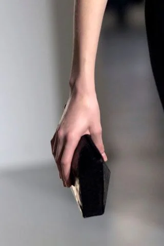 Look 7